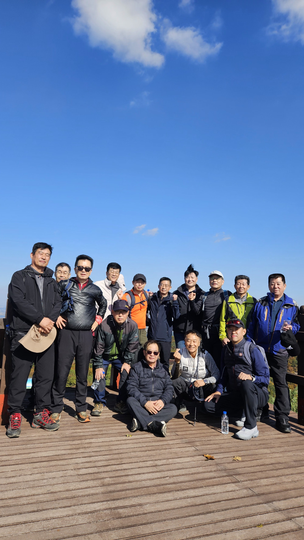 dc0e3d779d5054d8feff15b2a3dc7bf4_1762074