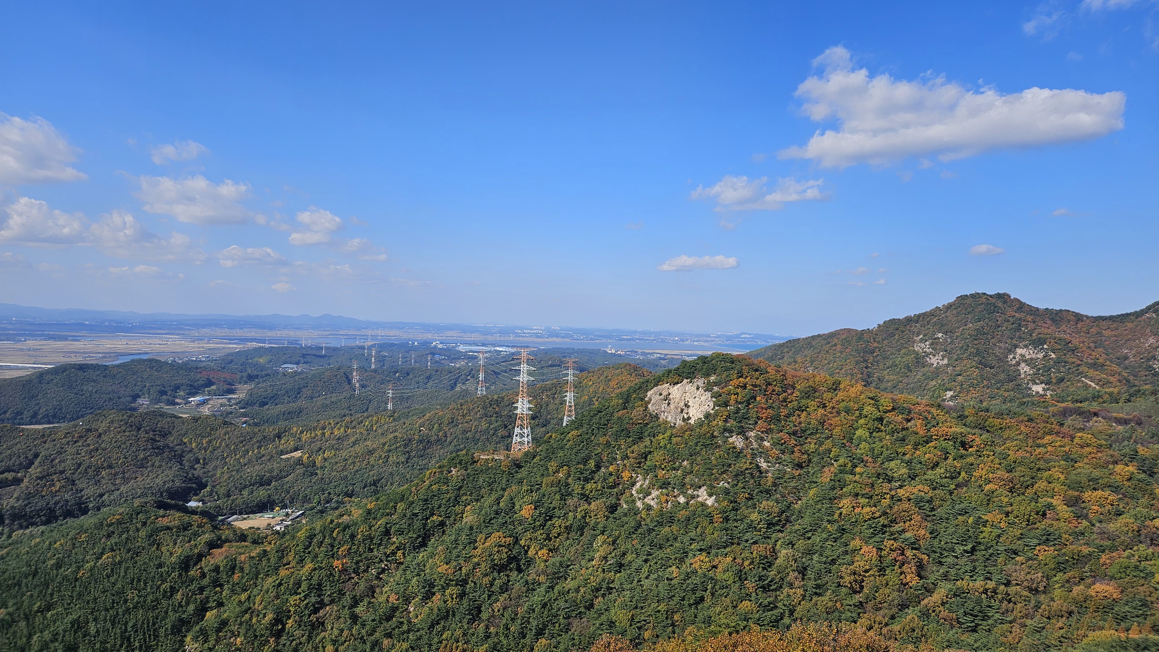 dc0e3d779d5054d8feff15b2a3dc7bf4_1762074