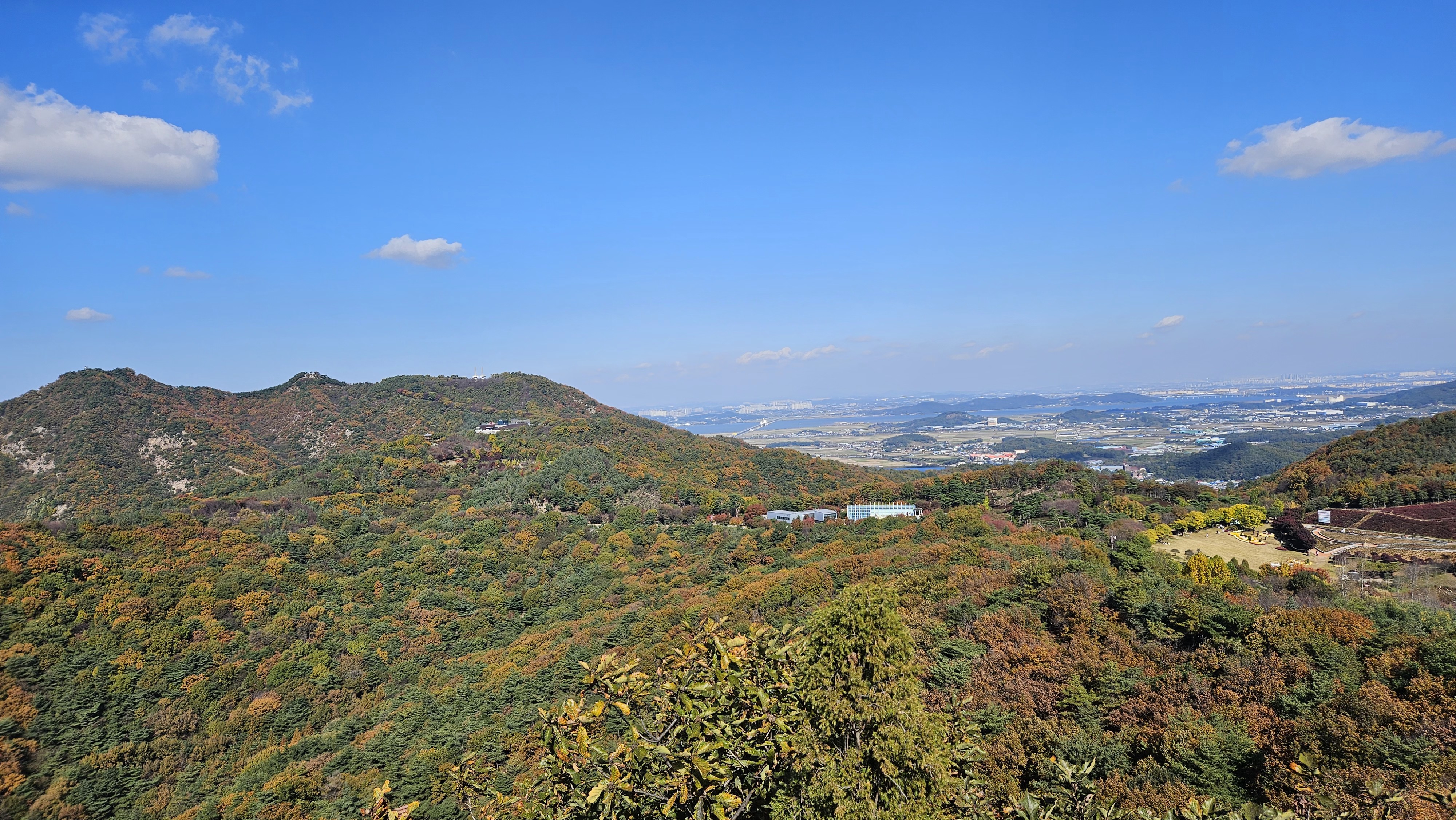 dc0e3d779d5054d8feff15b2a3dc7bf4_1762074