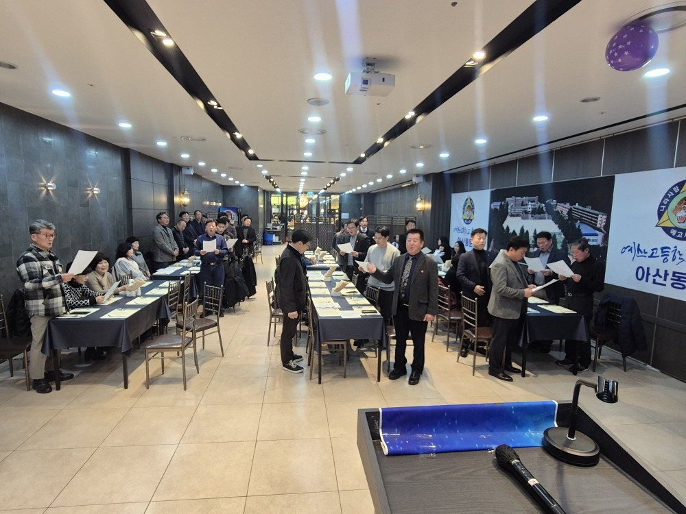 261164ddcaaf5d342d96de65a2c82af5_1765844