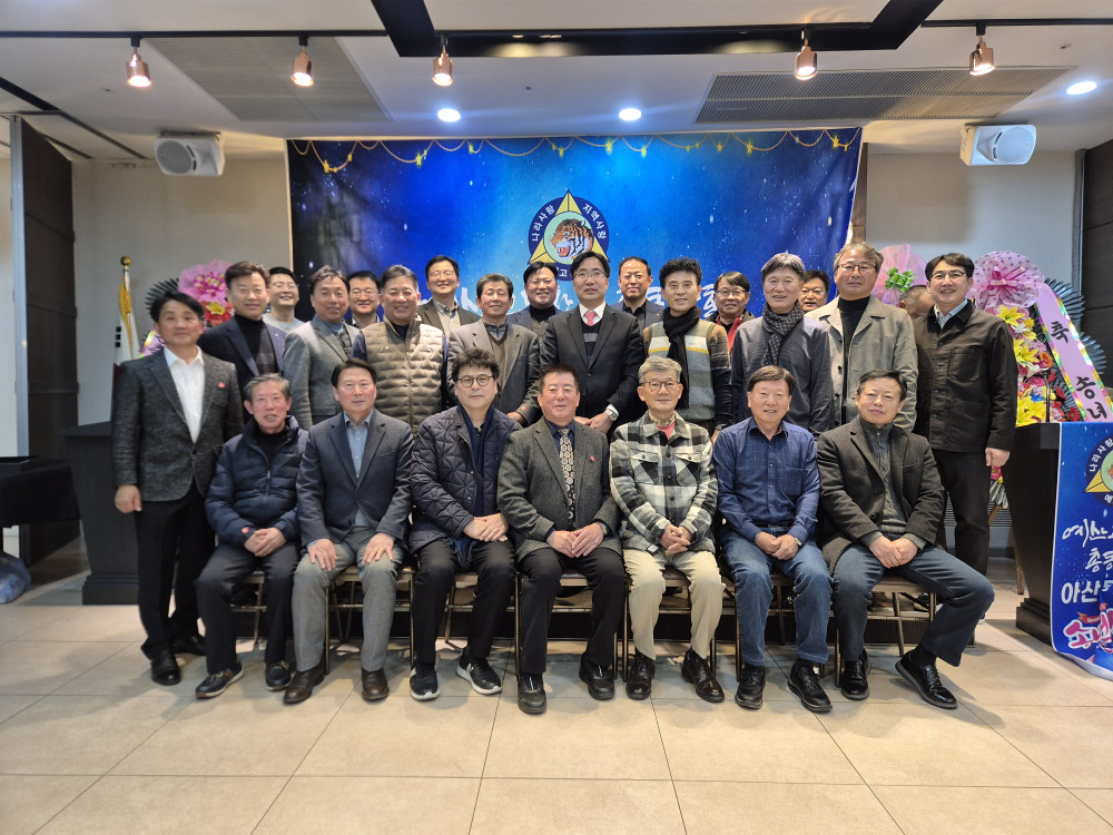 261164ddcaaf5d342d96de65a2c82af5_1765844