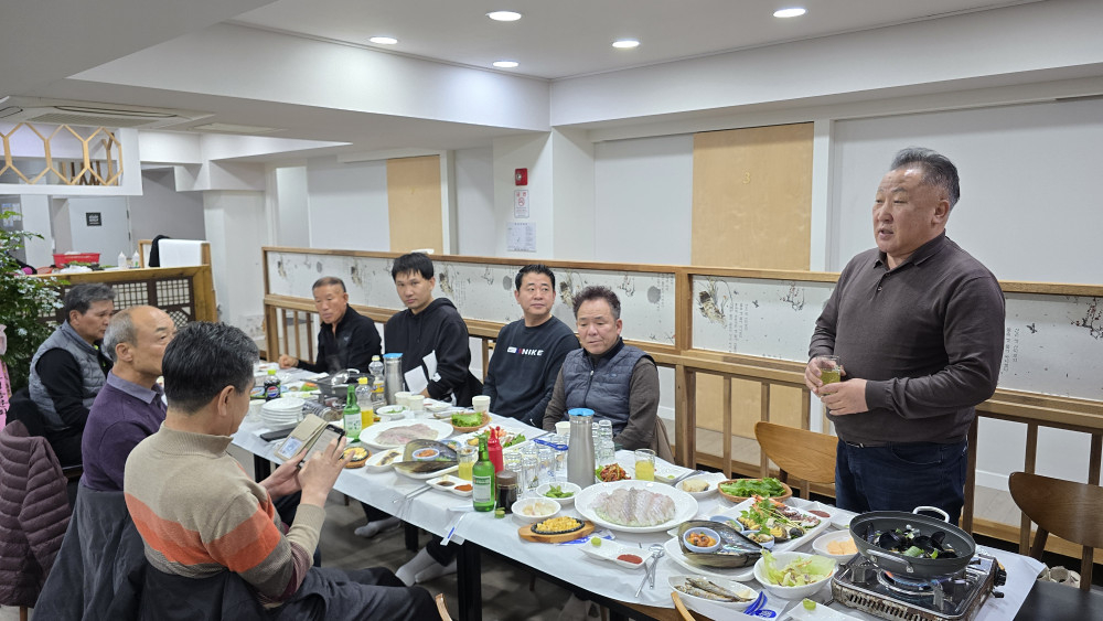 bd7769d1ed1235f92c473dc99351da56_1765914