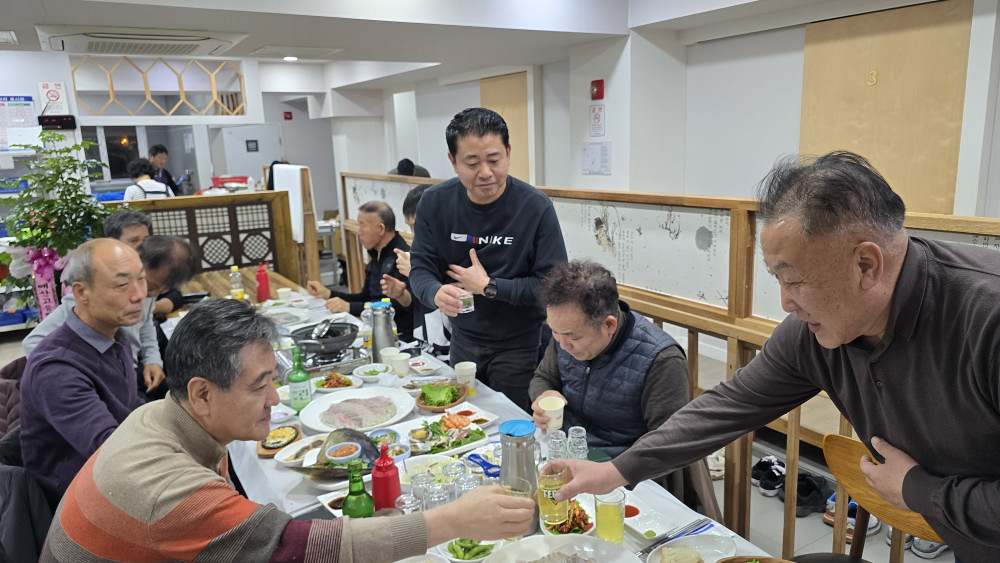 bd7769d1ed1235f92c473dc99351da56_1765914