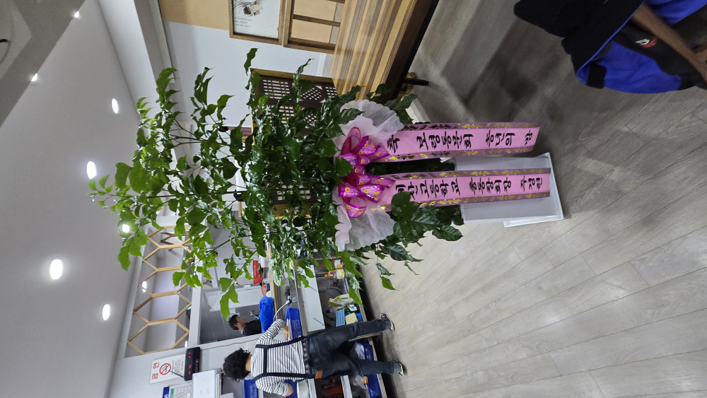 bd7769d1ed1235f92c473dc99351da56_1765914