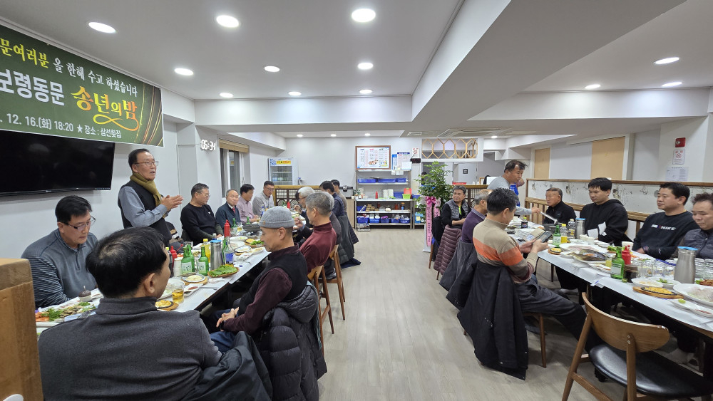 bd7769d1ed1235f92c473dc99351da56_1765914