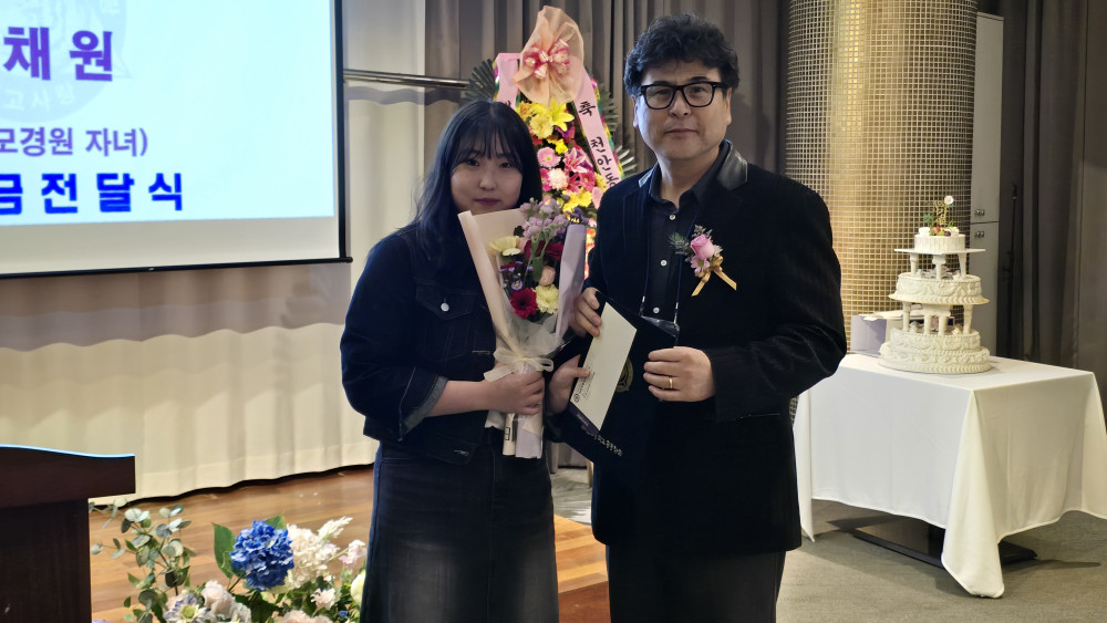 e6c94cf7ff9bb21ea1556b79a6c54509_1765844