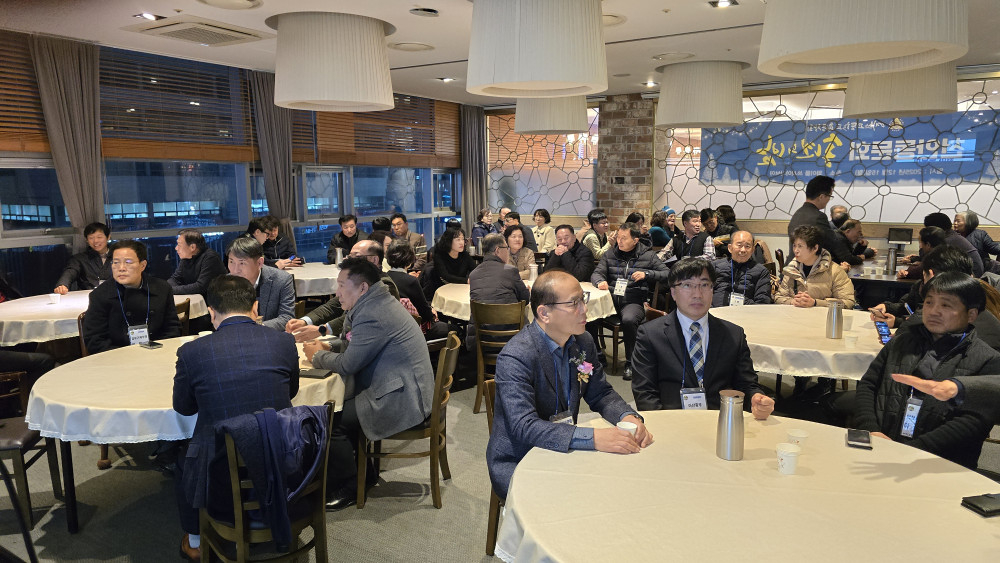 e6c94cf7ff9bb21ea1556b79a6c54509_1765844