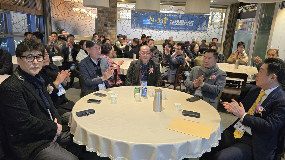 e6c94cf7ff9bb21ea1556b79a6c54509_1765844