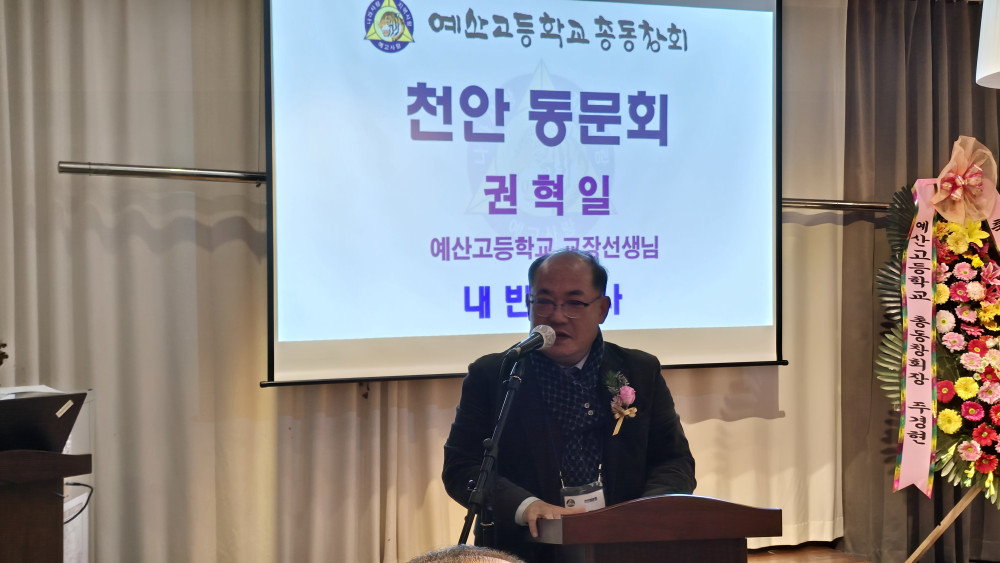 e6c94cf7ff9bb21ea1556b79a6c54509_1765844