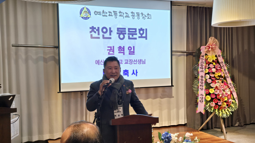 e6c94cf7ff9bb21ea1556b79a6c54509_1765844