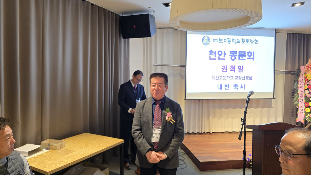 e6c94cf7ff9bb21ea1556b79a6c54509_1765844