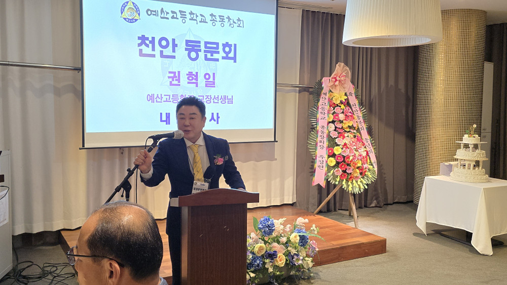 e6c94cf7ff9bb21ea1556b79a6c54509_1765844