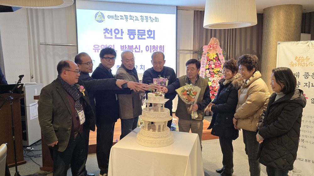 e6c94cf7ff9bb21ea1556b79a6c54509_1765844