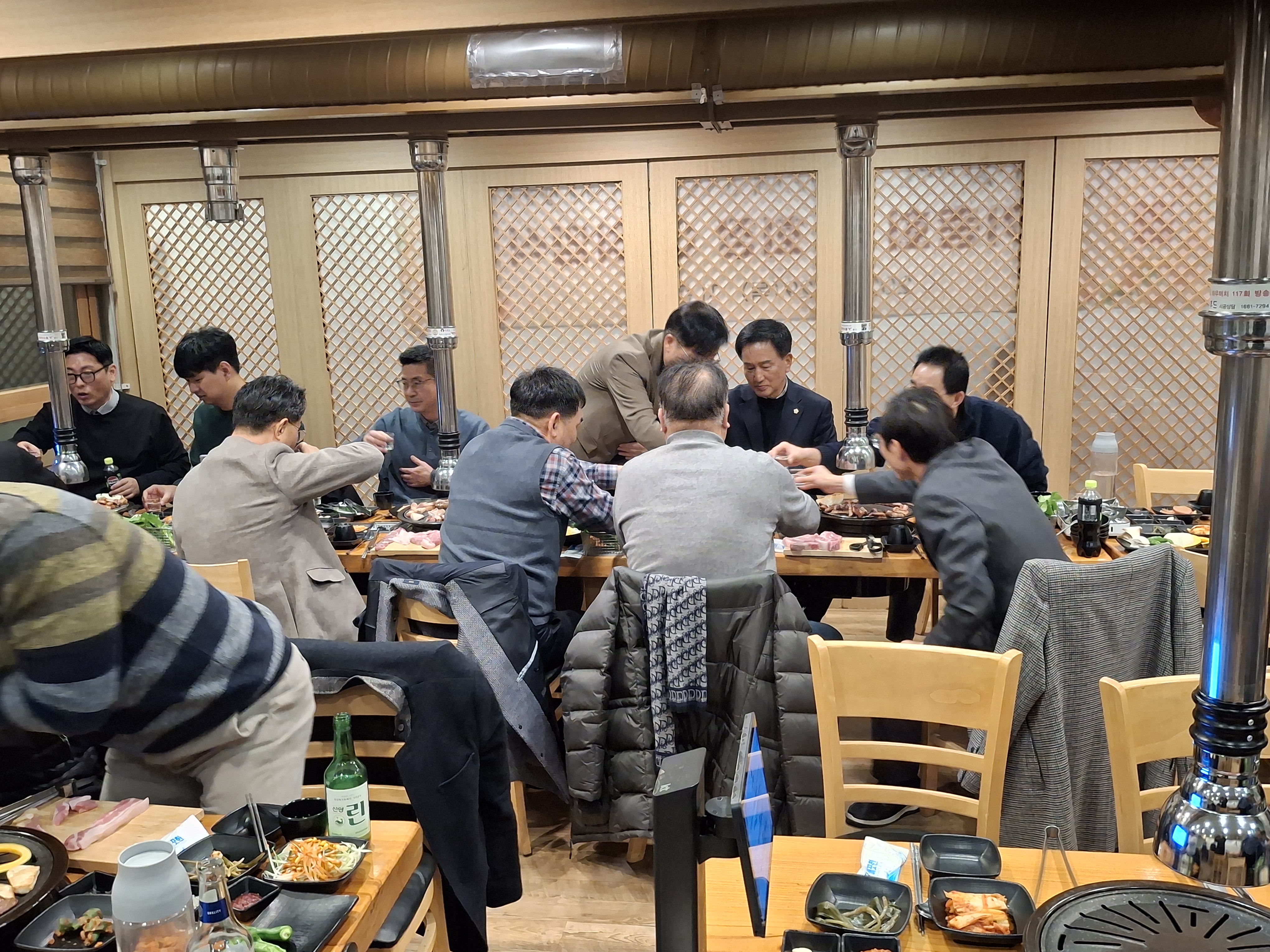 8fbb55be5d996eb6fc3c1368a5e29c30_1769686