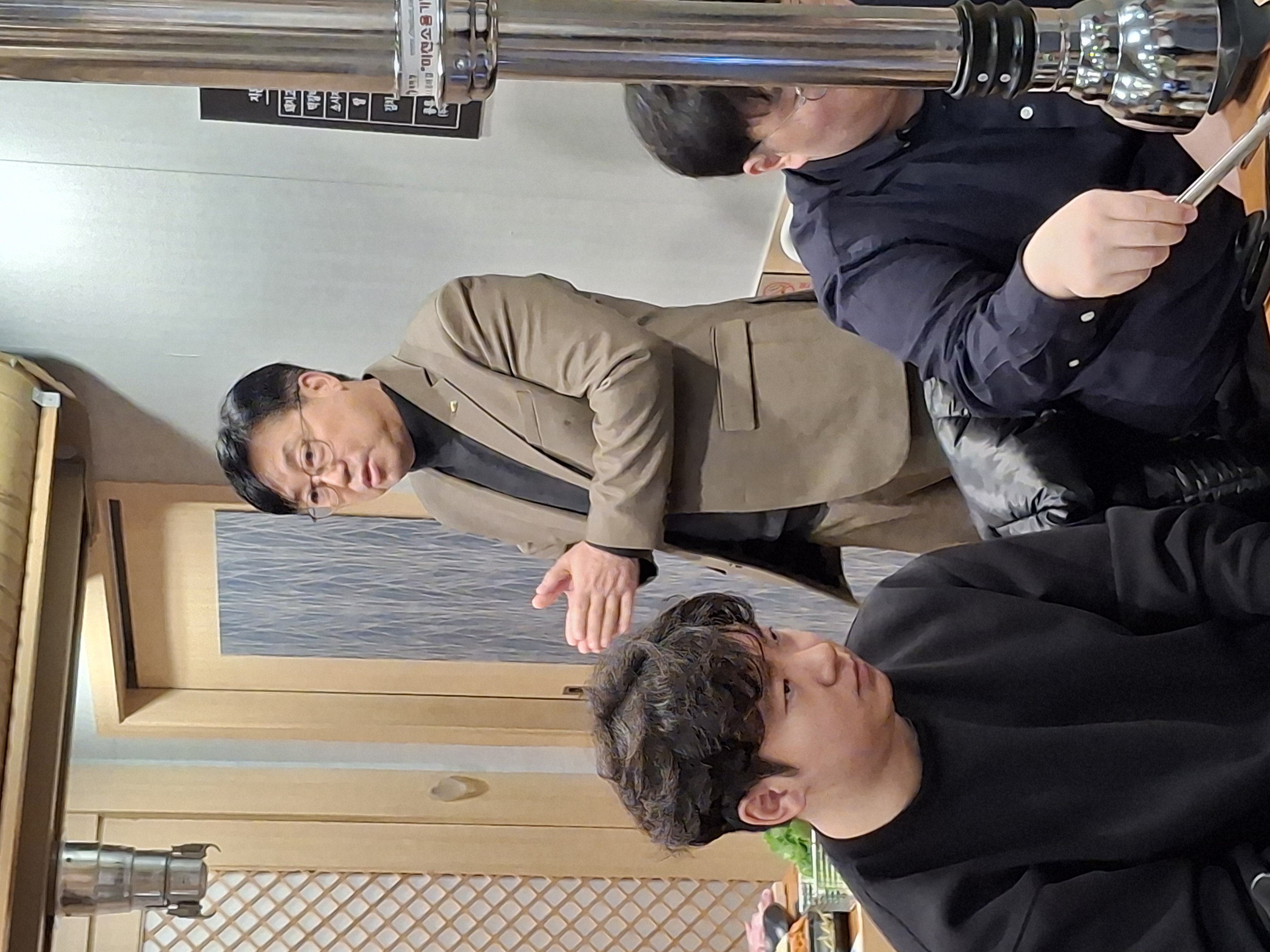 8fbb55be5d996eb6fc3c1368a5e29c30_1769686