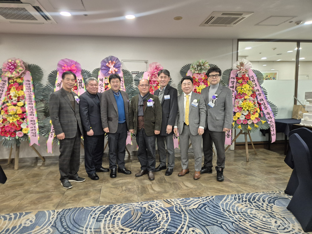 2eecf265bfd5f665c9a8caa0d5152afb_1768807