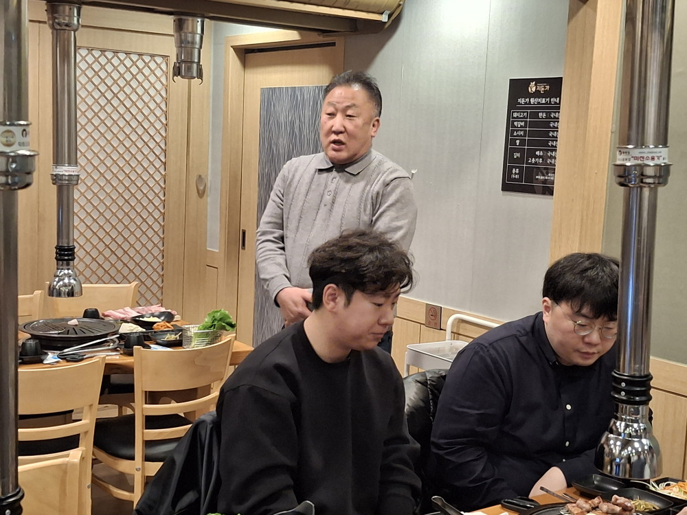 8fbb55be5d996eb6fc3c1368a5e29c30_1769686