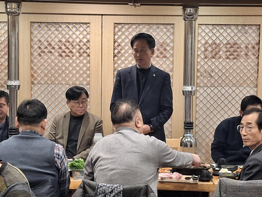 8fbb55be5d996eb6fc3c1368a5e29c30_1769686