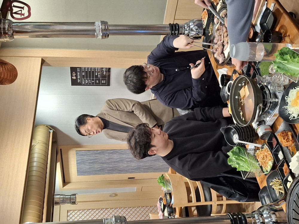 8fbb55be5d996eb6fc3c1368a5e29c30_1769686