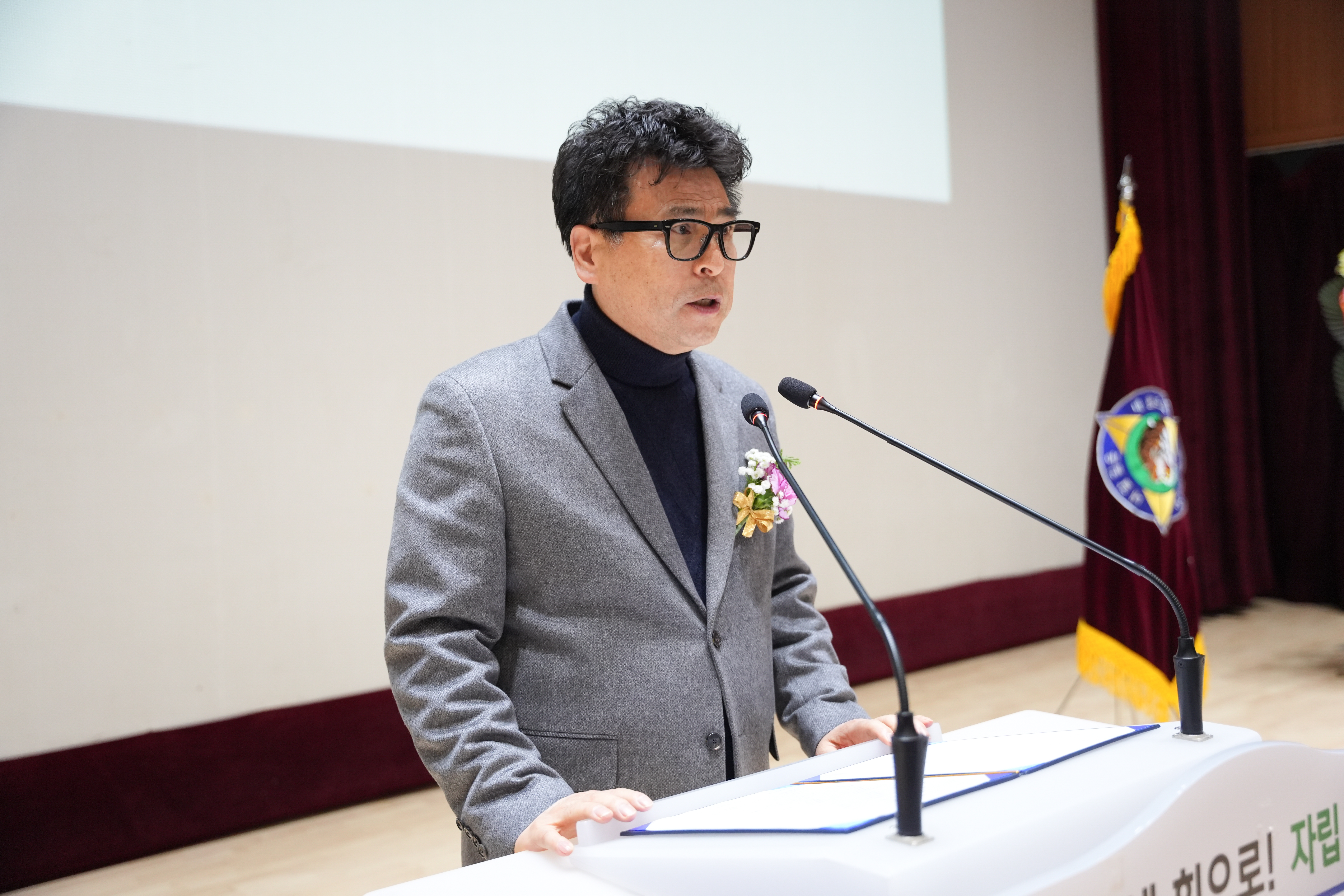 8bed9ee5c0160ddc2d8700ad5a2a459f_1770342