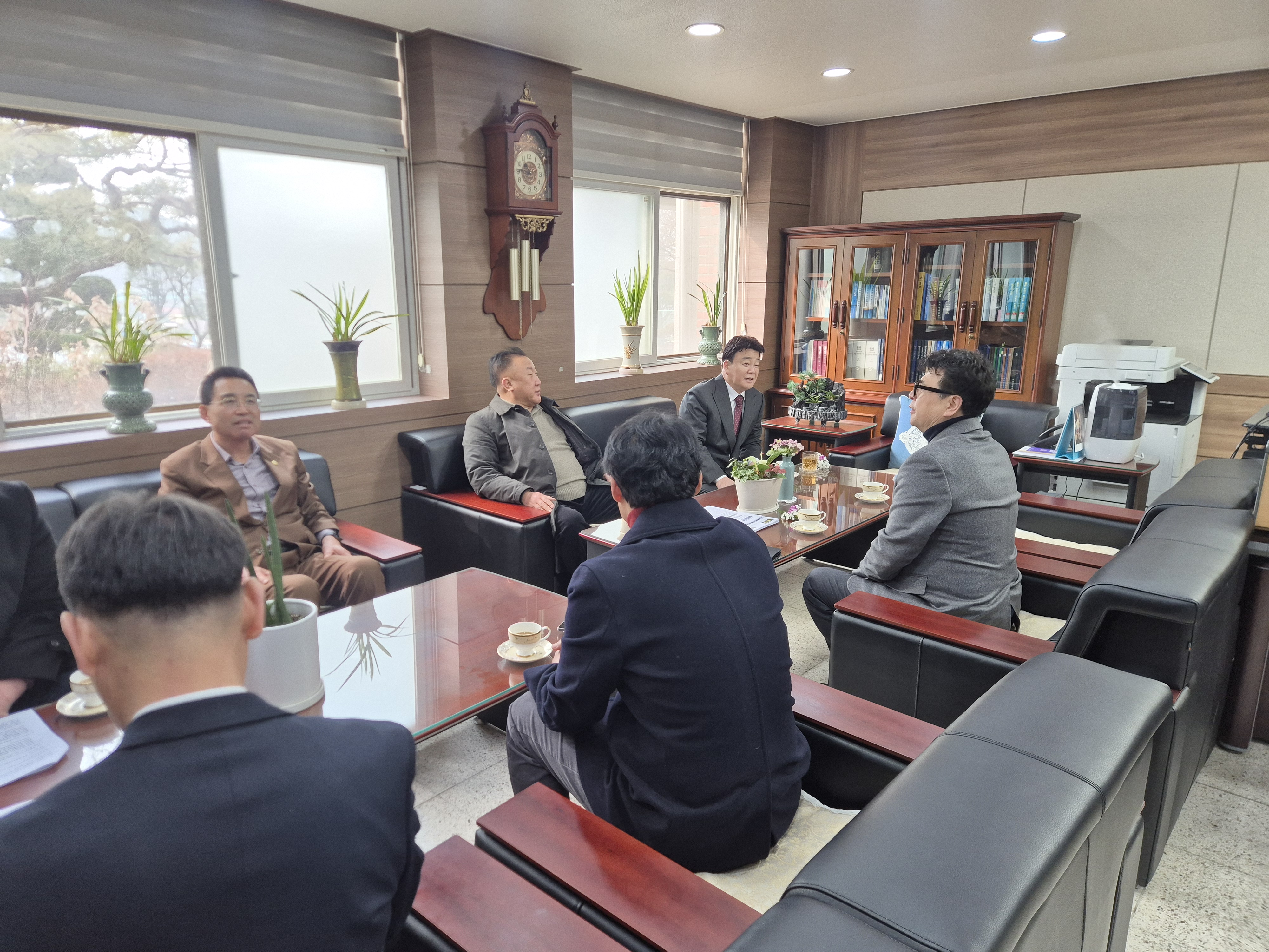 8bed9ee5c0160ddc2d8700ad5a2a459f_1770342