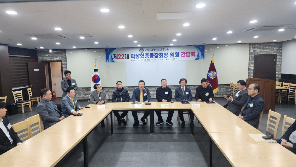 7f5a93ee86e7b6e73e034bb9b4bc9136_1772022