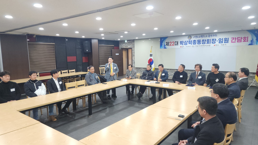 7f5a93ee86e7b6e73e034bb9b4bc9136_1772022