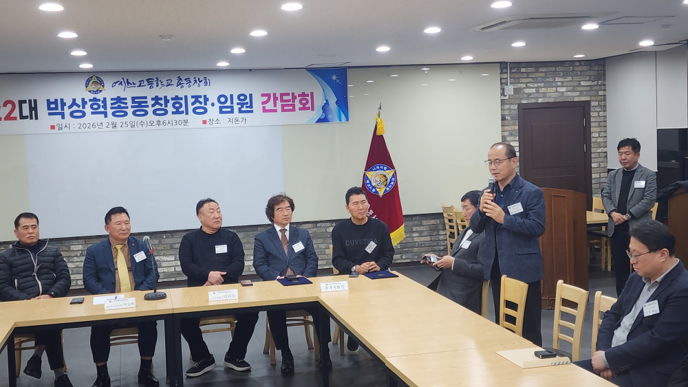 7f5a93ee86e7b6e73e034bb9b4bc9136_1772022