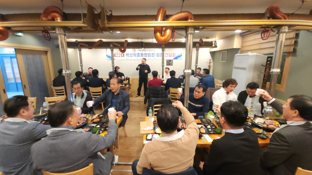 7f5a93ee86e7b6e73e034bb9b4bc9136_1772022