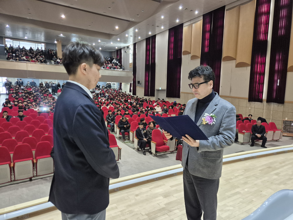 8bed9ee5c0160ddc2d8700ad5a2a459f_1770342