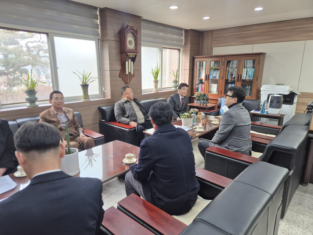 8bed9ee5c0160ddc2d8700ad5a2a459f_1770342