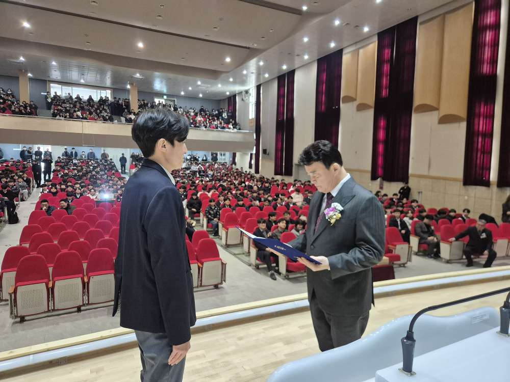 8bed9ee5c0160ddc2d8700ad5a2a459f_1770342