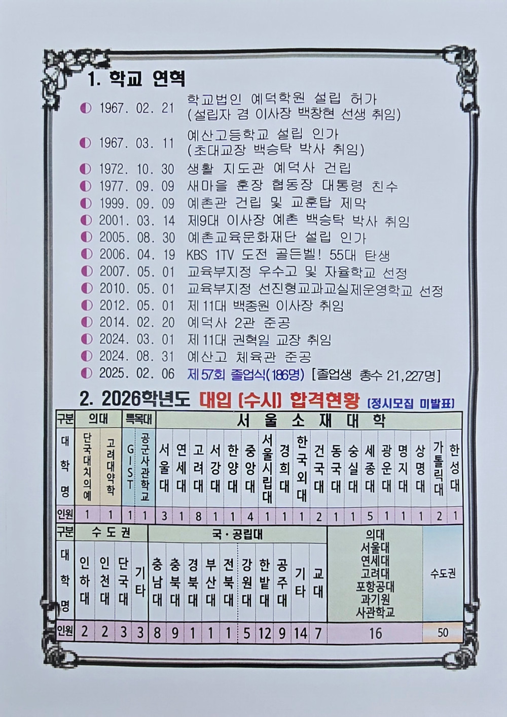 8bed9ee5c0160ddc2d8700ad5a2a459f_1770342