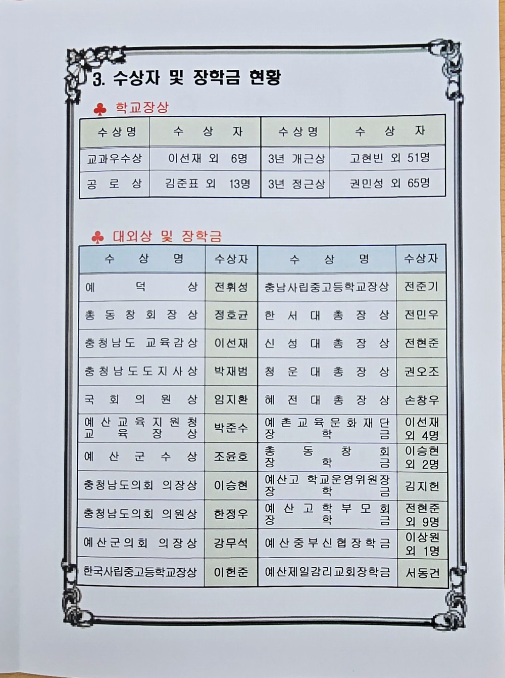 8bed9ee5c0160ddc2d8700ad5a2a459f_1770342