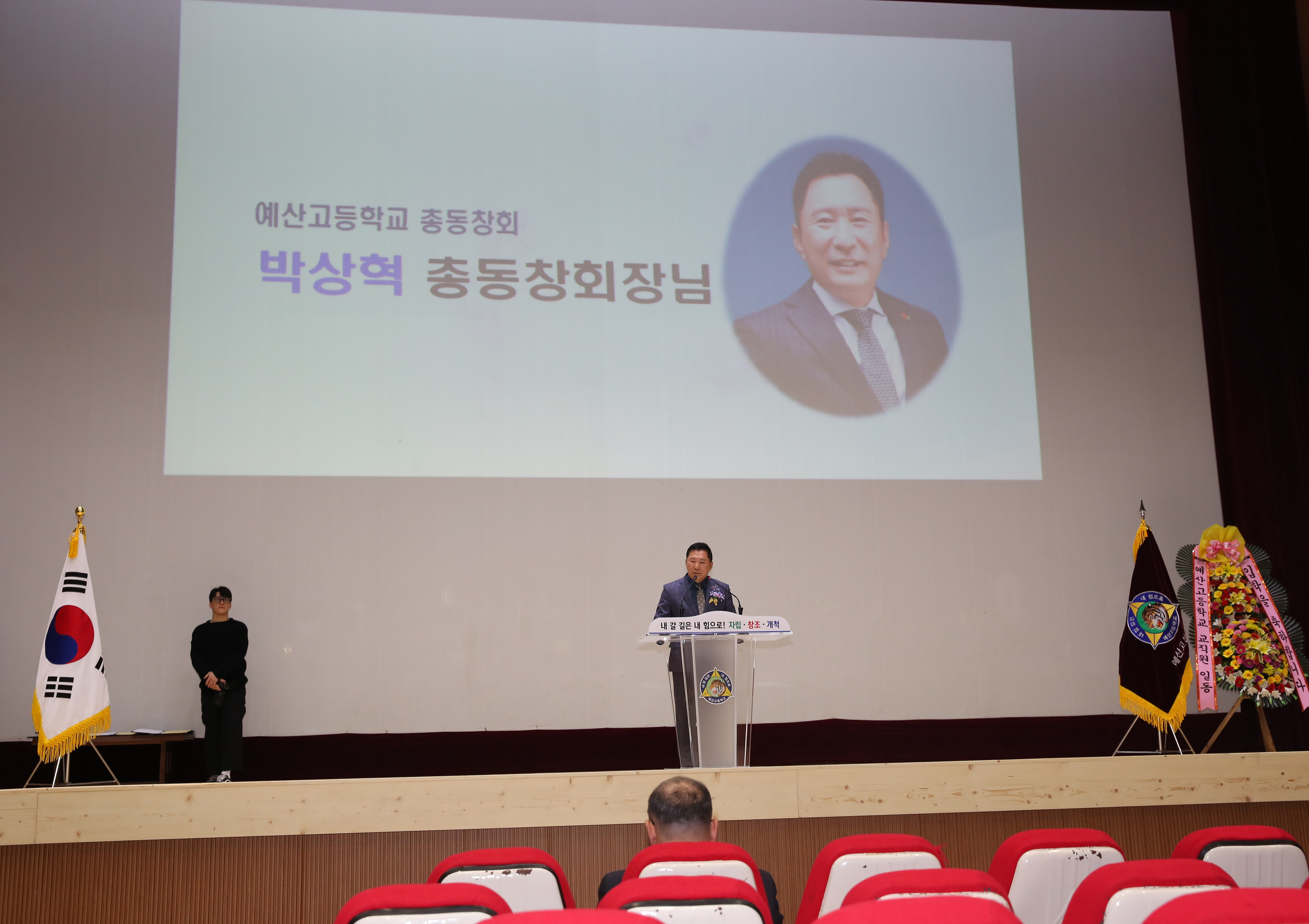 11b5e9026259137a1f1583bddb125145_1772622