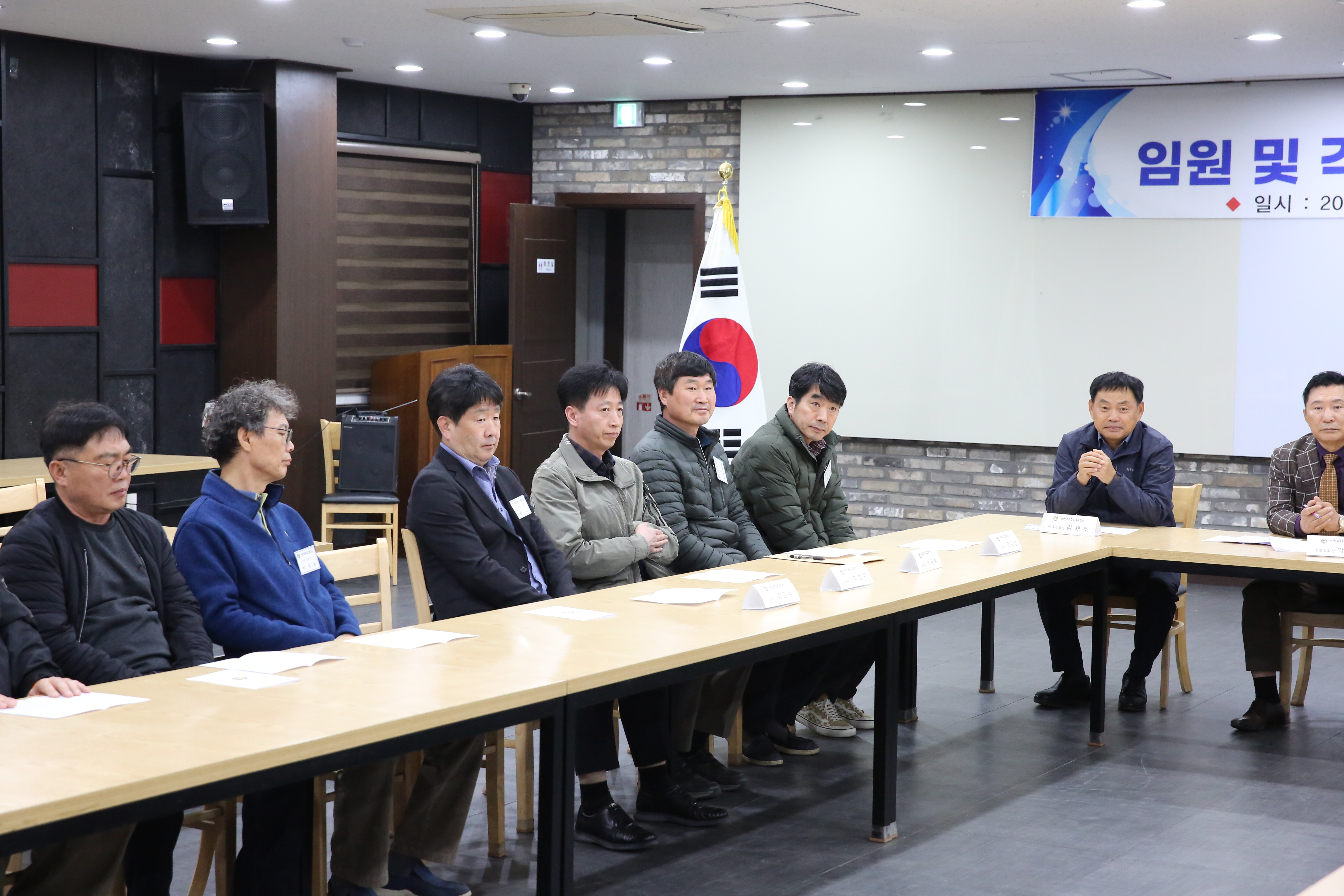 2755924cd565e2dc518b4d18646eca88_1774521