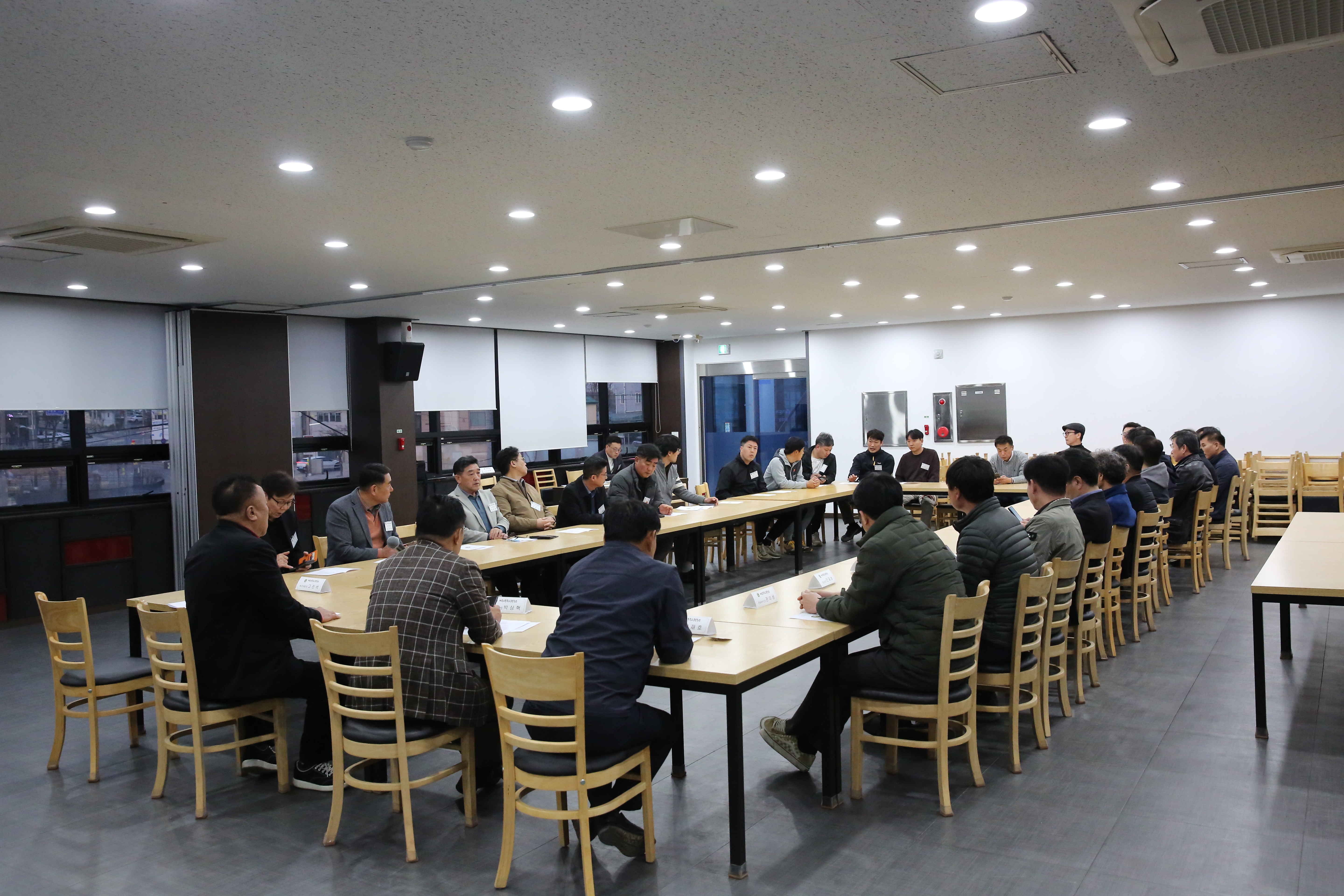 2755924cd565e2dc518b4d18646eca88_1774521