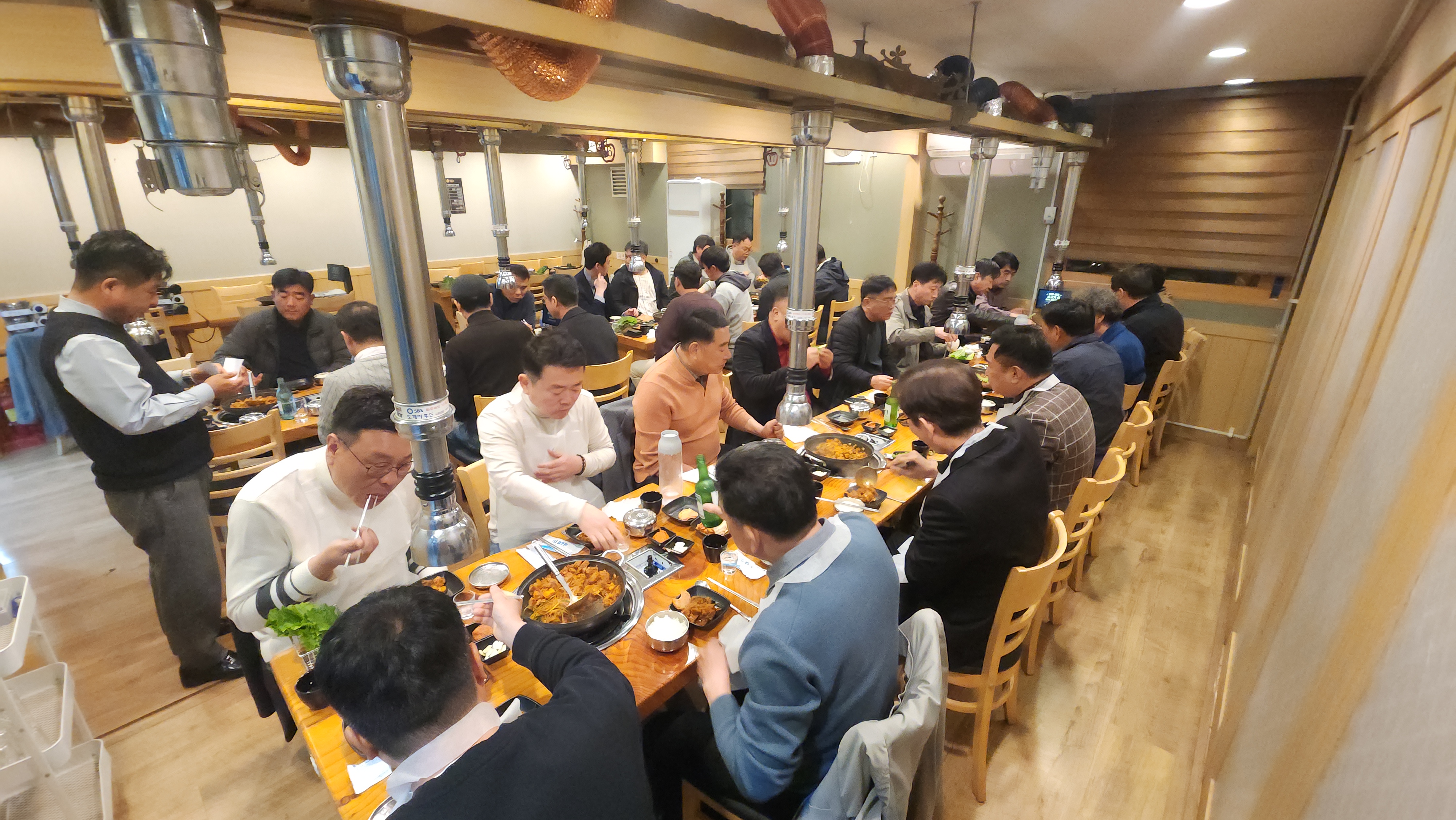 2755924cd565e2dc518b4d18646eca88_1774521