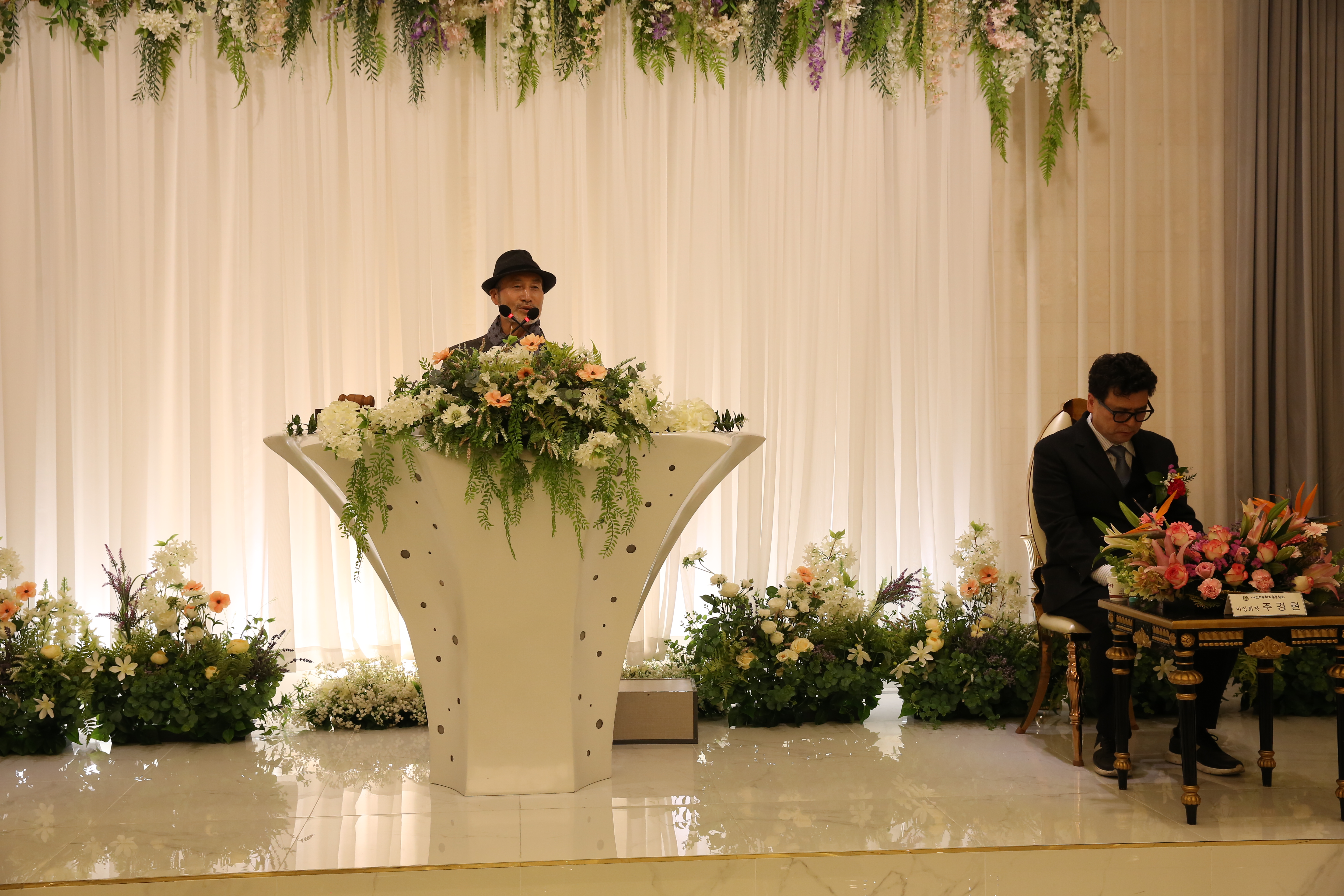 95f444e23477e41a1d779445f87aee23_1772448