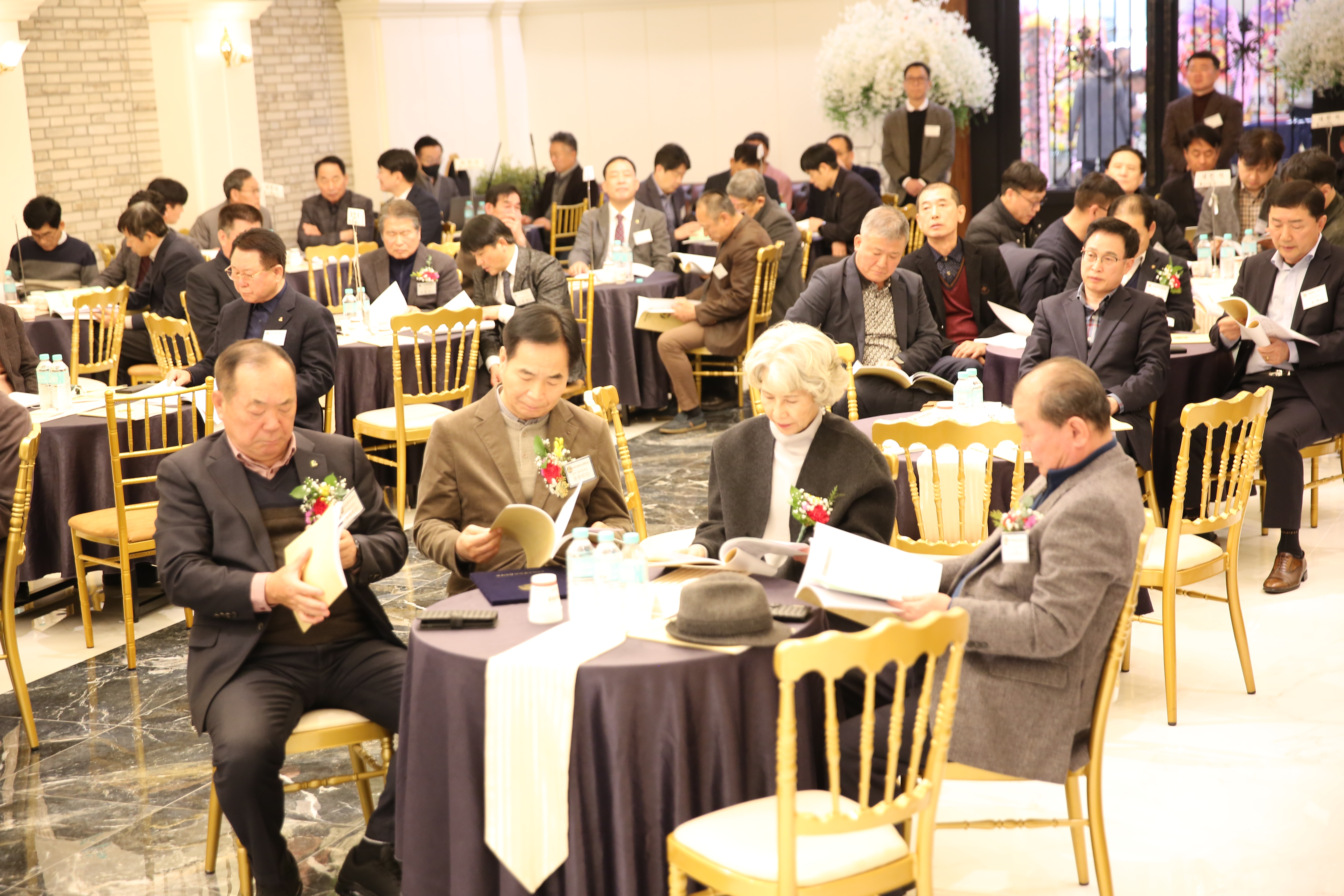 95f444e23477e41a1d779445f87aee23_1772448