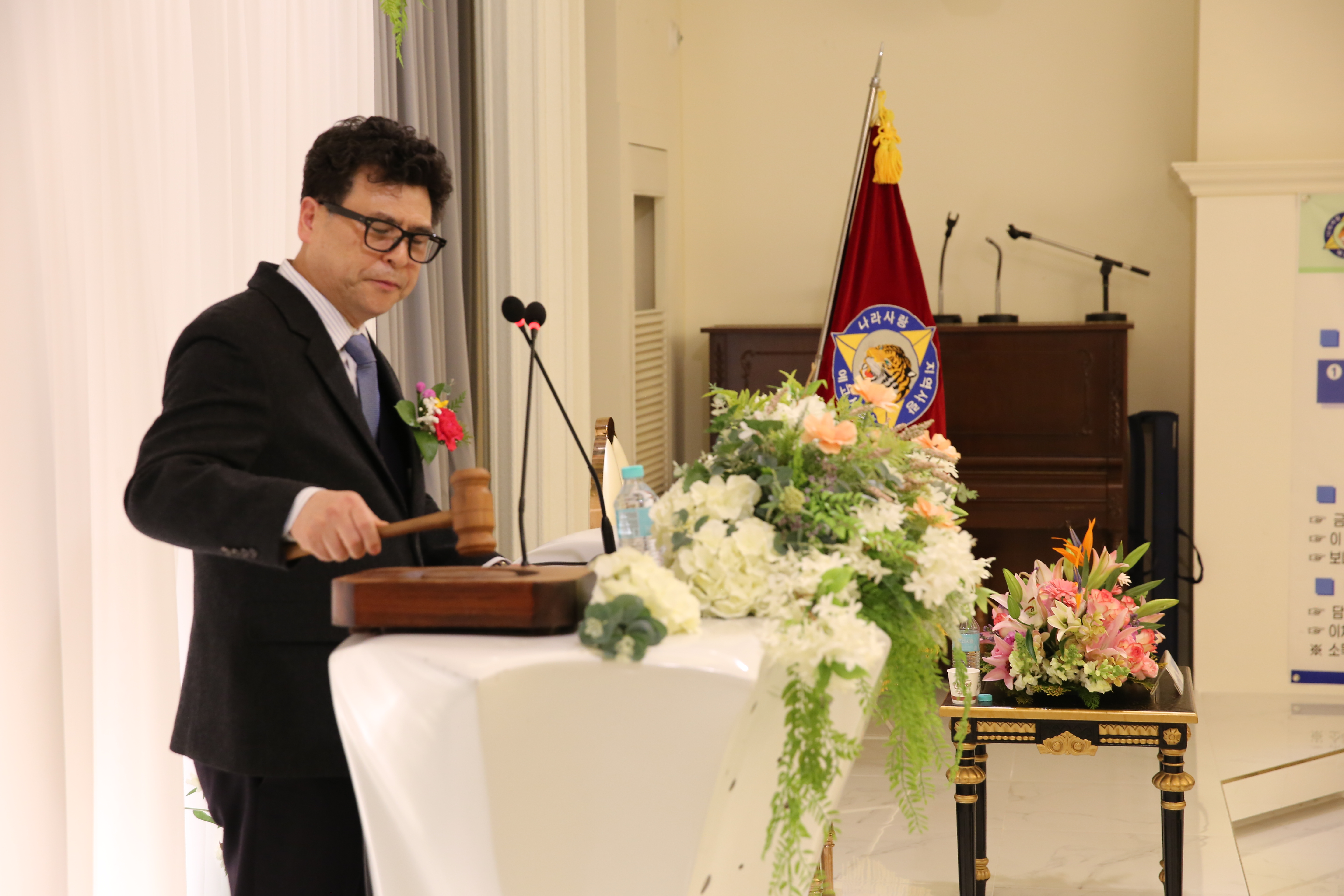 95f444e23477e41a1d779445f87aee23_1772448