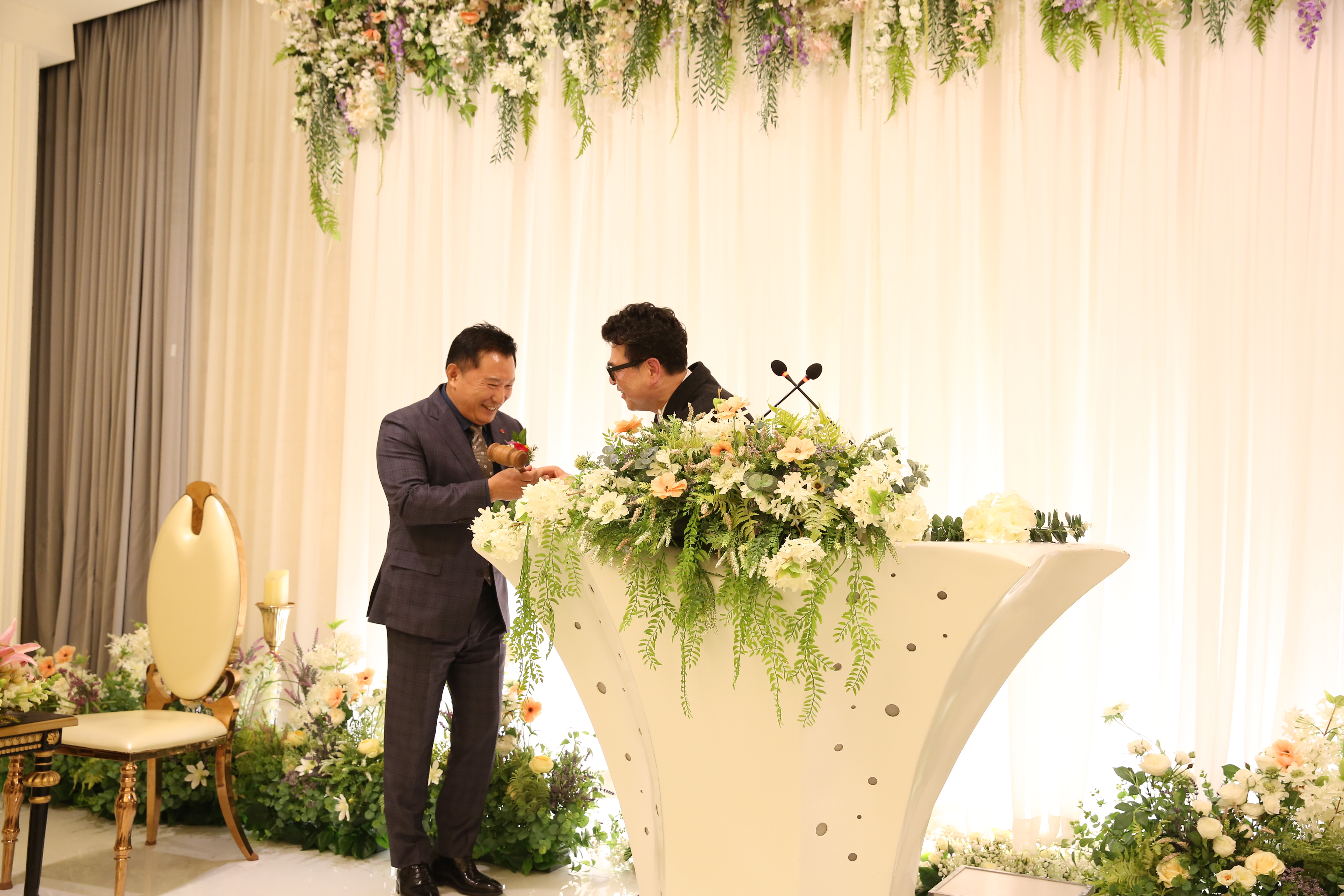 95f444e23477e41a1d779445f87aee23_1772448