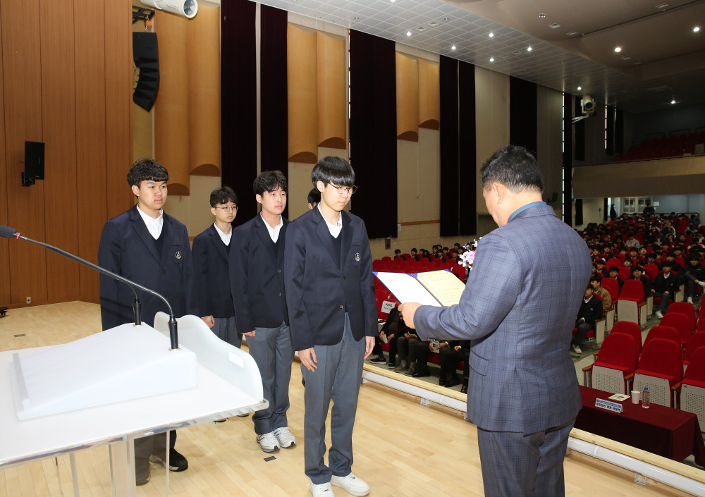 11b5e9026259137a1f1583bddb125145_1772622