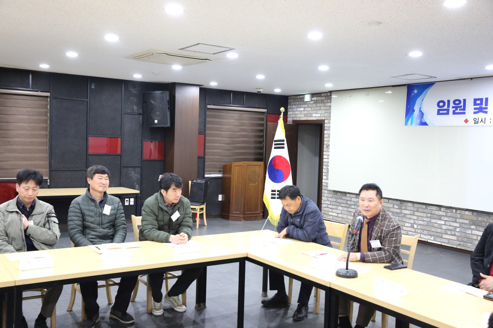 2755924cd565e2dc518b4d18646eca88_1774521