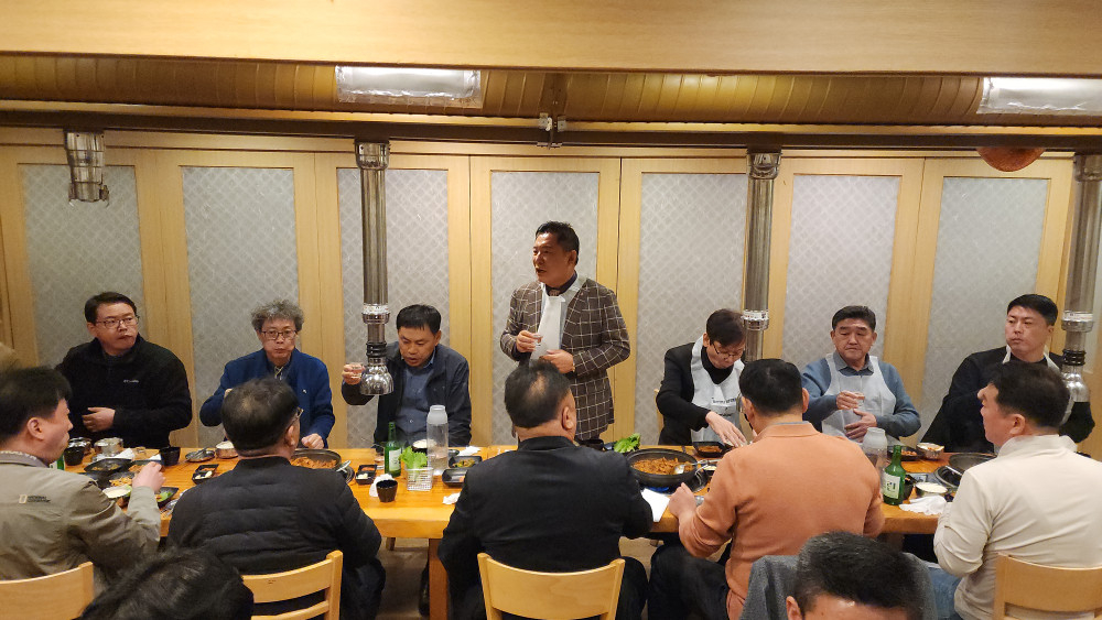 2755924cd565e2dc518b4d18646eca88_1774521