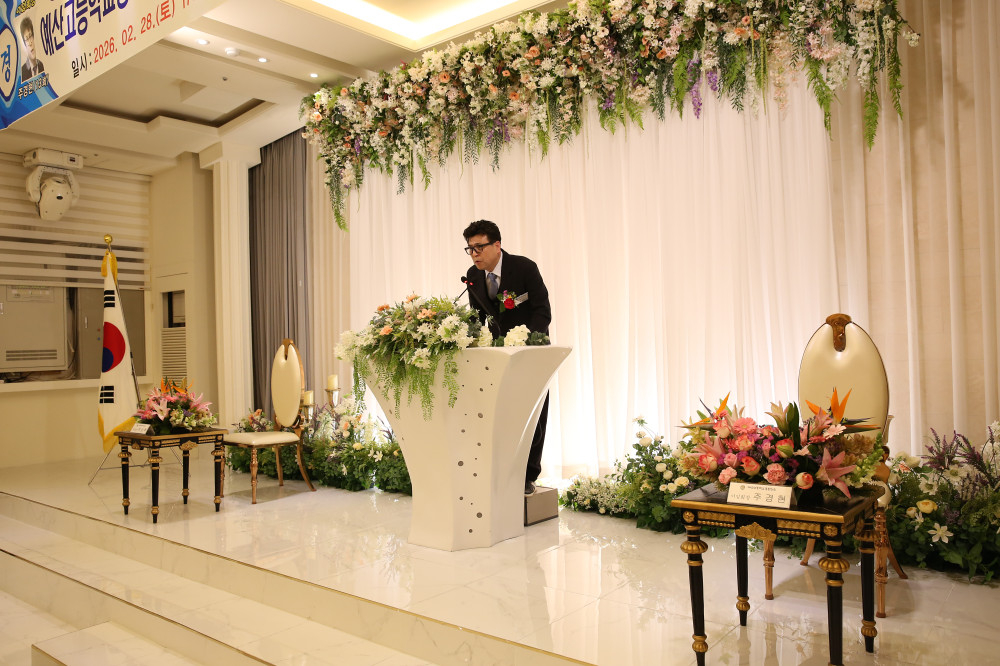 95f444e23477e41a1d779445f87aee23_1772448