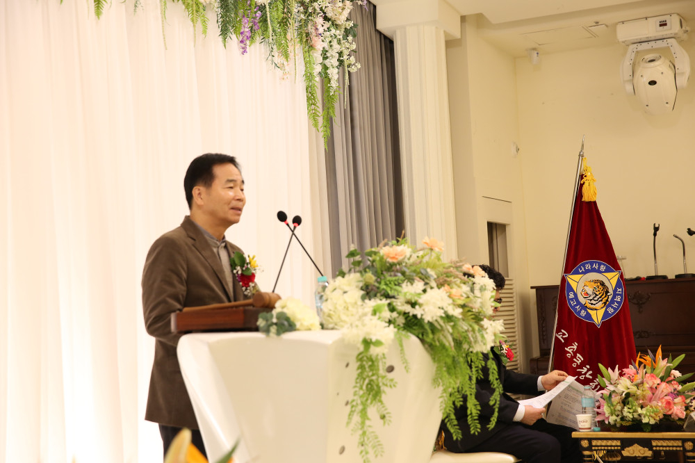 95f444e23477e41a1d779445f87aee23_1772448