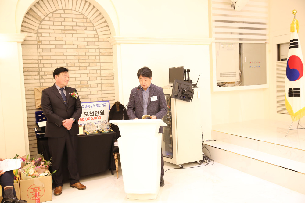 95f444e23477e41a1d779445f87aee23_1772448