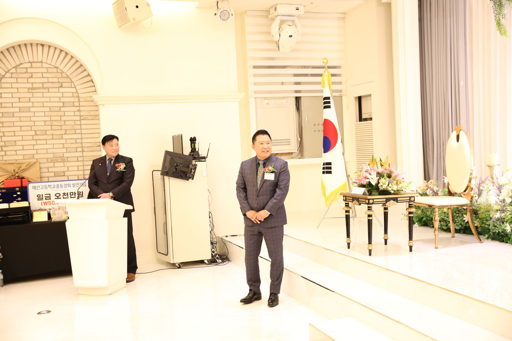 95f444e23477e41a1d779445f87aee23_1772448