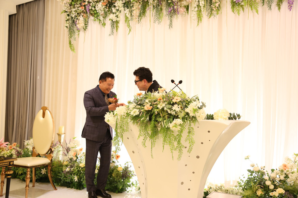 95f444e23477e41a1d779445f87aee23_1772448